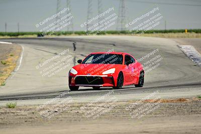 media/Jul-27-2024-Speed Ventures (Sat) [[14cea0cda4]]/Purple/Grapevine 11am/